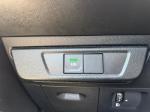 dacia-jogger-2023-gpl-999cc