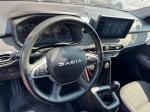 dacia-jogger-2023-gpl-999cc