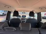 dacia-jogger-2023-gpl-999cc