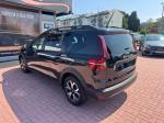 dacia-jogger-2023-gpl-999cc