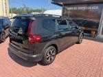 dacia-jogger-2023-gpl-999cc
