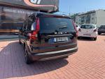 dacia-jogger-2023-gpl-999cc