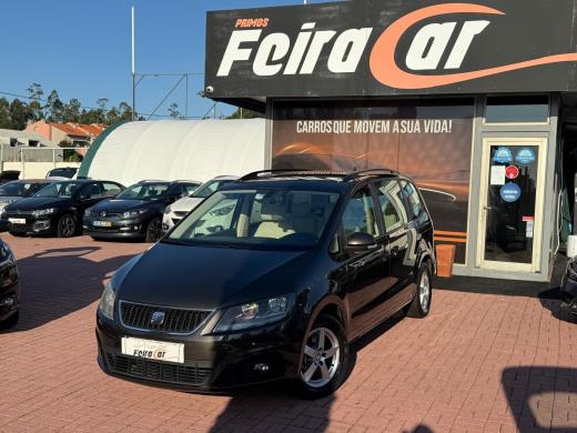 seat-alhambra-2014-diesel-1968cc