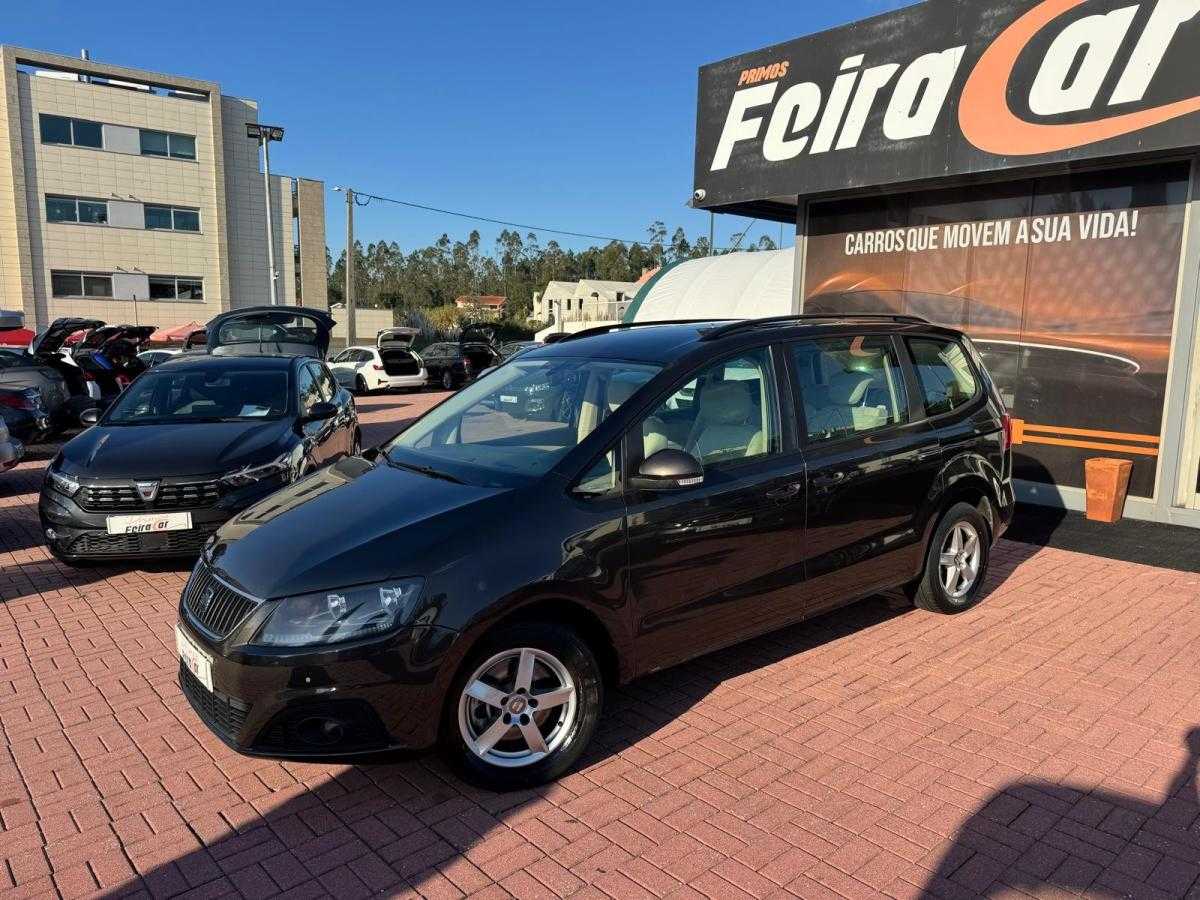 seat-alhambra-2014-diesel-1968cc