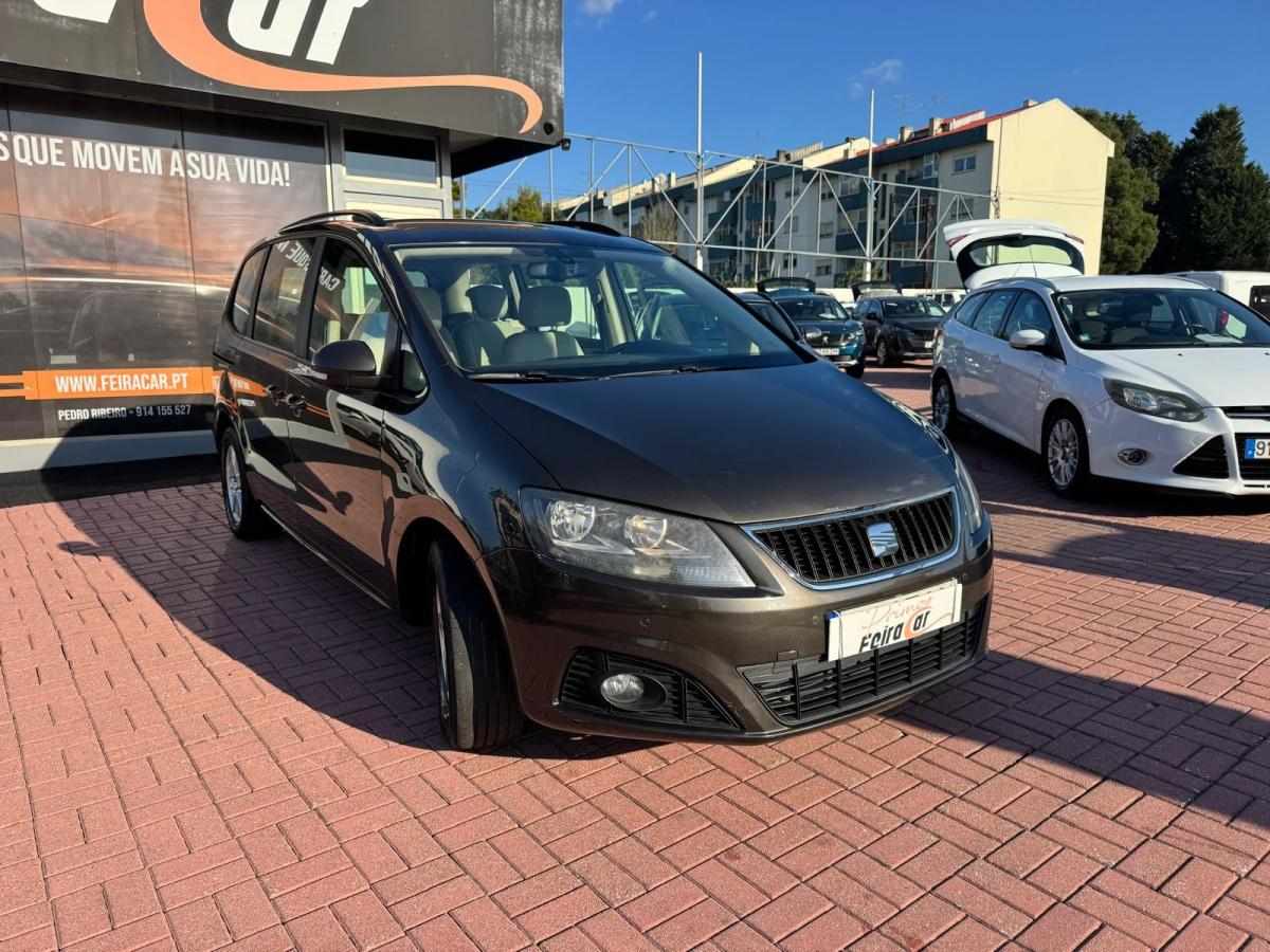 seat-alhambra-2014-diesel-1968cc