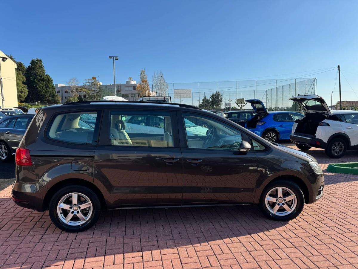 seat-alhambra-2014-diesel-1968cc