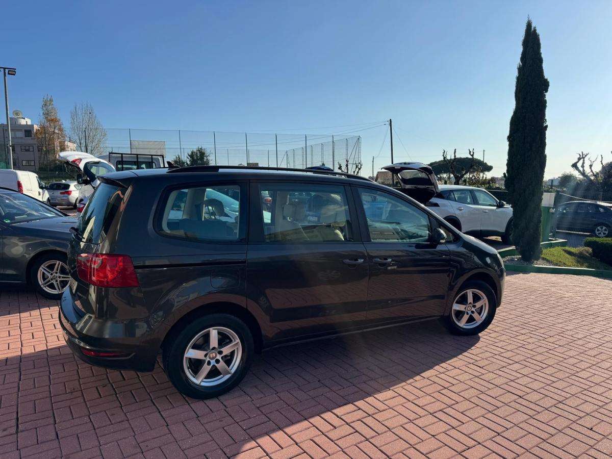 seat-alhambra-2014-diesel-1968cc