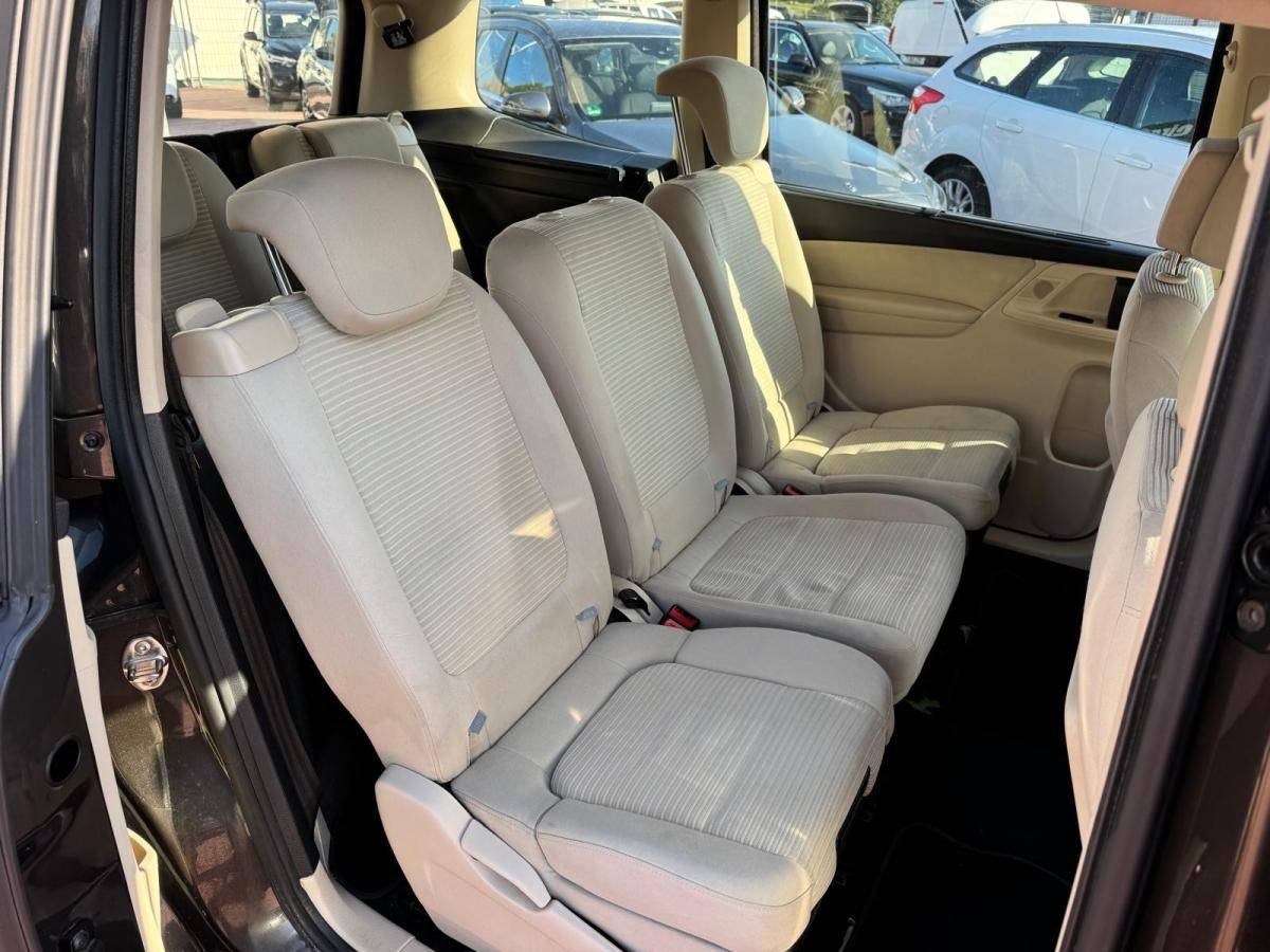 seat-alhambra-2014-diesel-1968cc