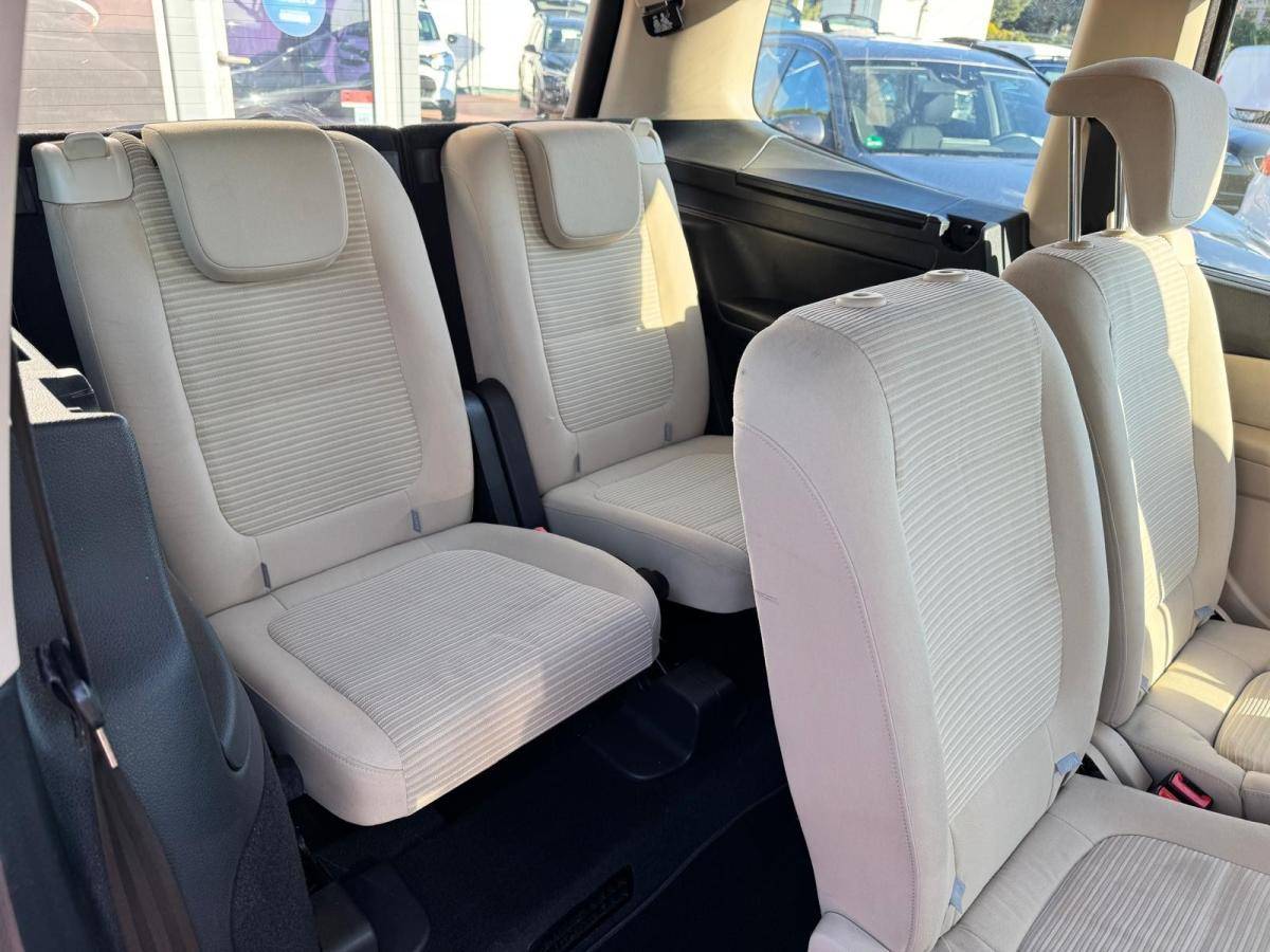 seat-alhambra-2014-diesel-1968cc
