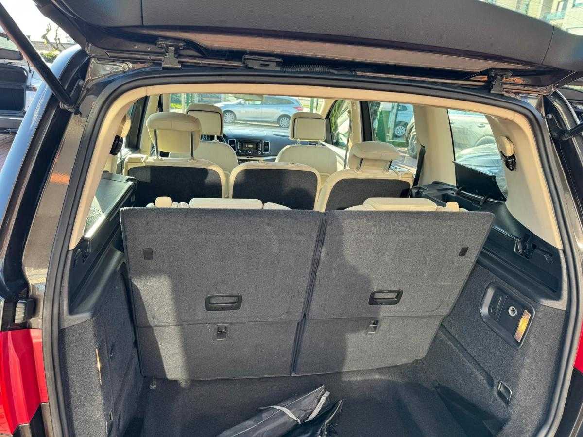 seat-alhambra-2014-diesel-1968cc