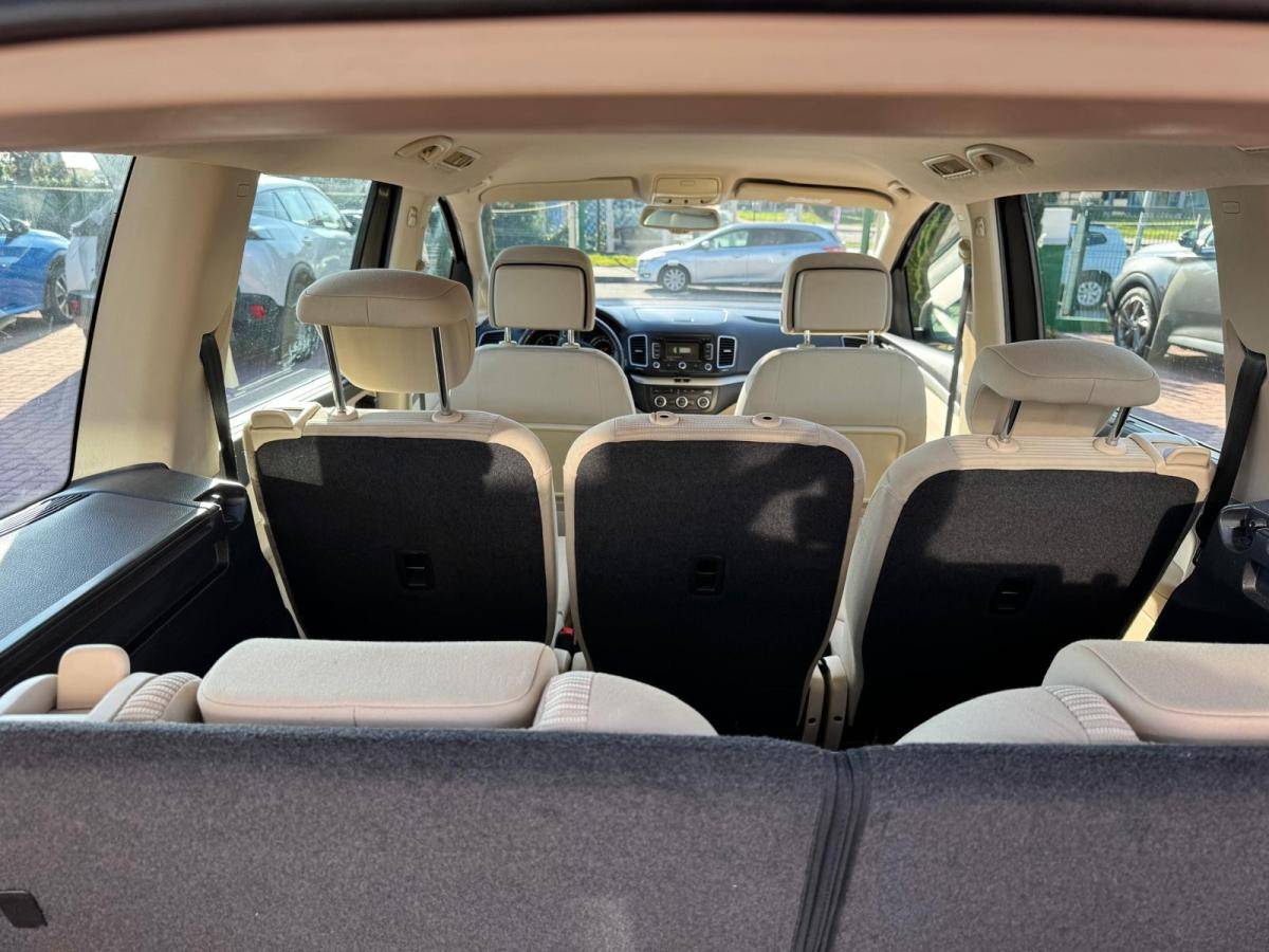 seat-alhambra-2014-diesel-1968cc
