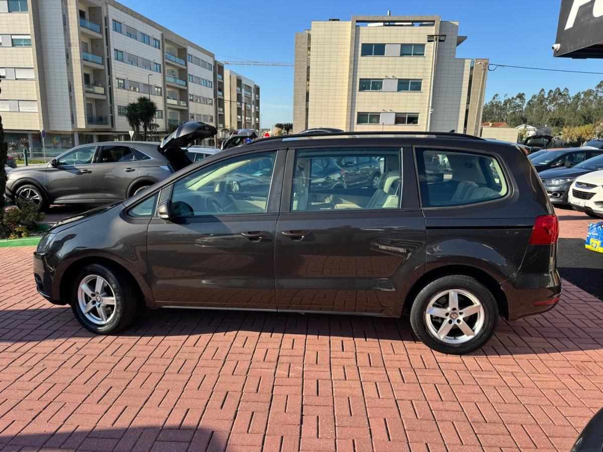 seat-alhambra-2014-diesel-1968cc