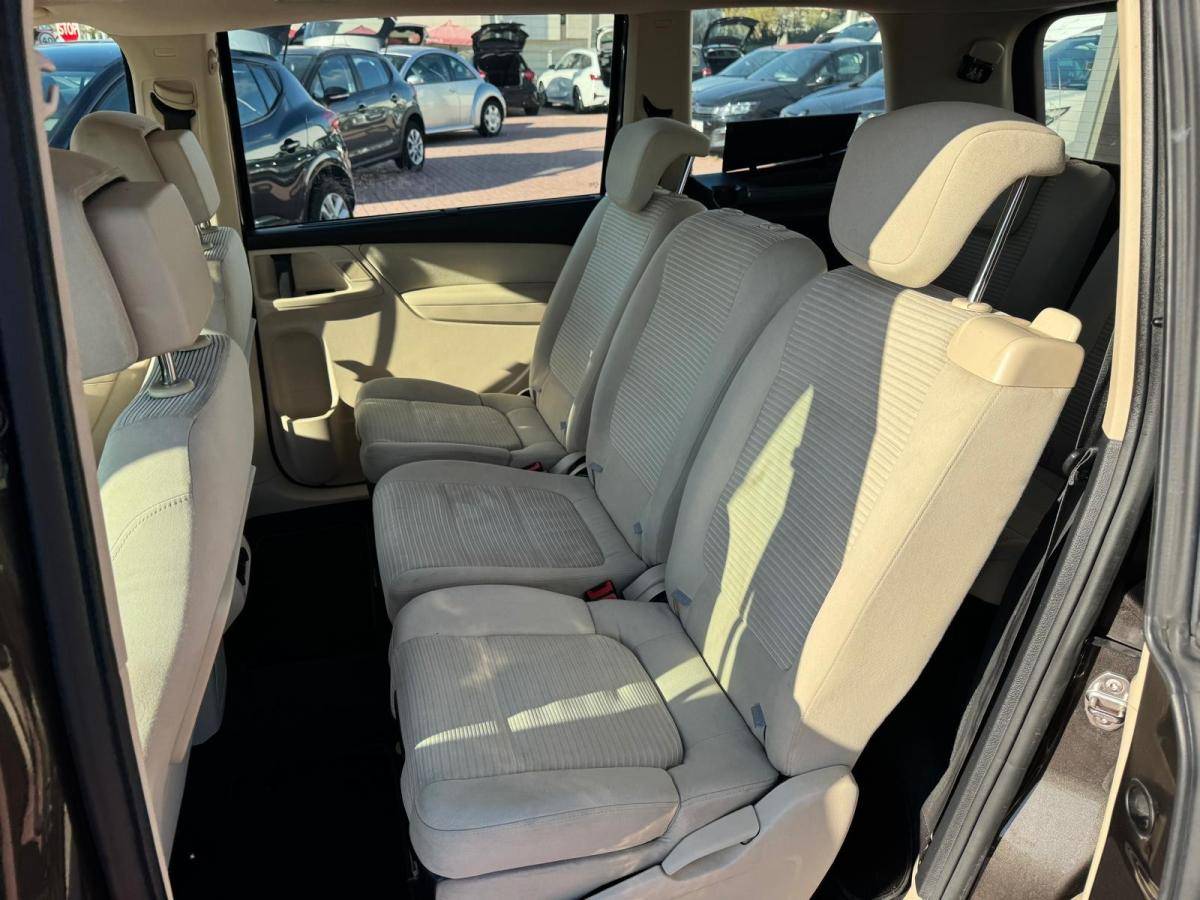 seat-alhambra-2014-diesel-1968cc
