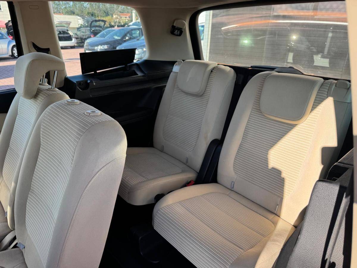 seat-alhambra-2014-diesel-1968cc