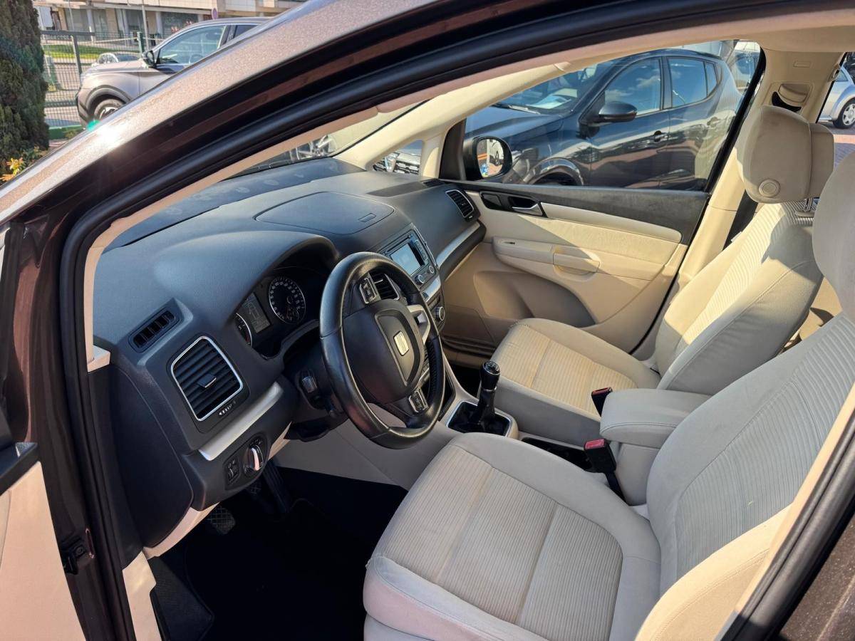 seat-alhambra-2014-diesel-1968cc