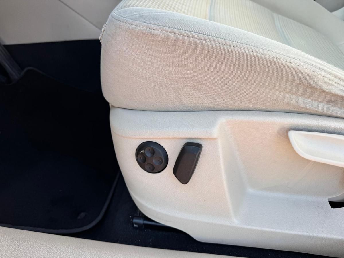 seat-alhambra-2014-diesel-1968cc