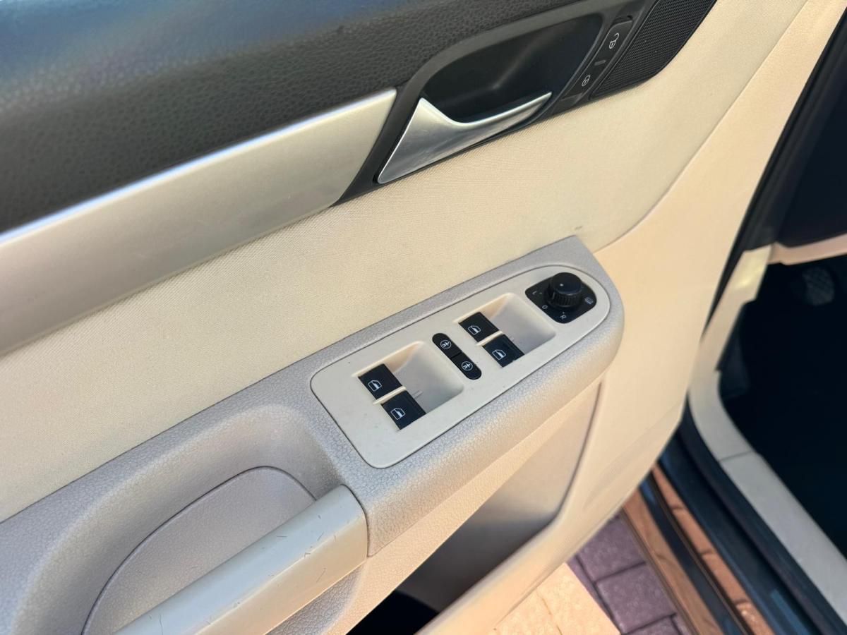 seat-alhambra-2014-diesel-1968cc