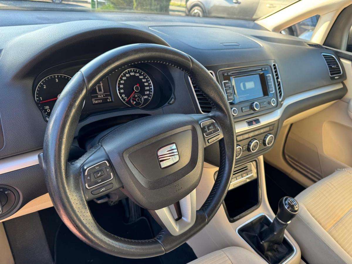 seat-alhambra-2014-diesel-1968cc