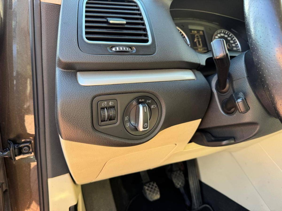 seat-alhambra-2014-diesel-1968cc
