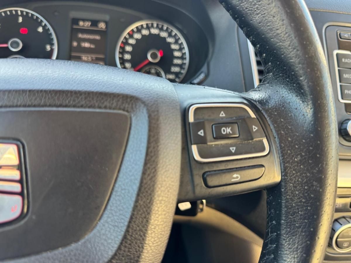 seat-alhambra-2014-diesel-1968cc