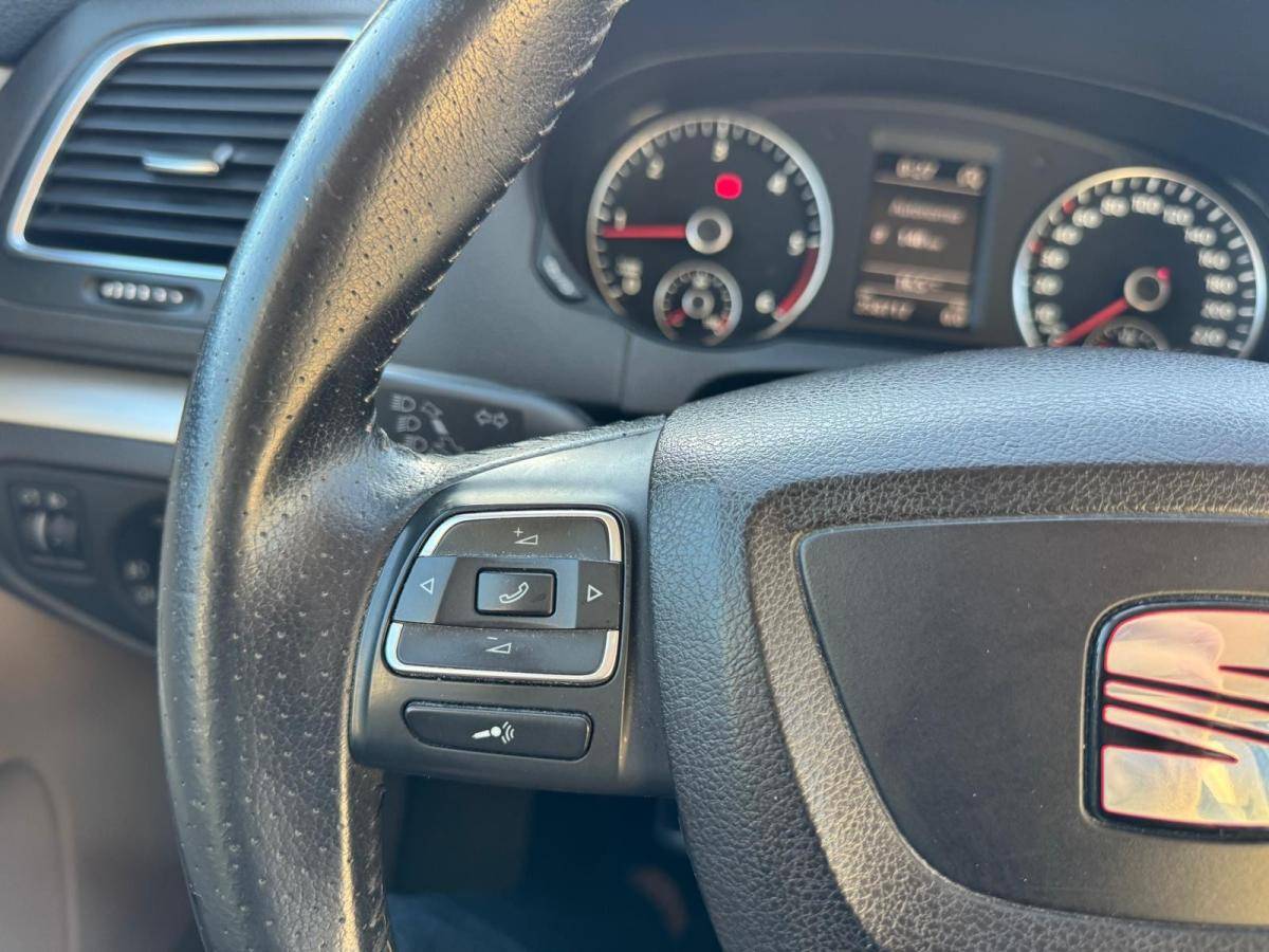 seat-alhambra-2014-diesel-1968cc