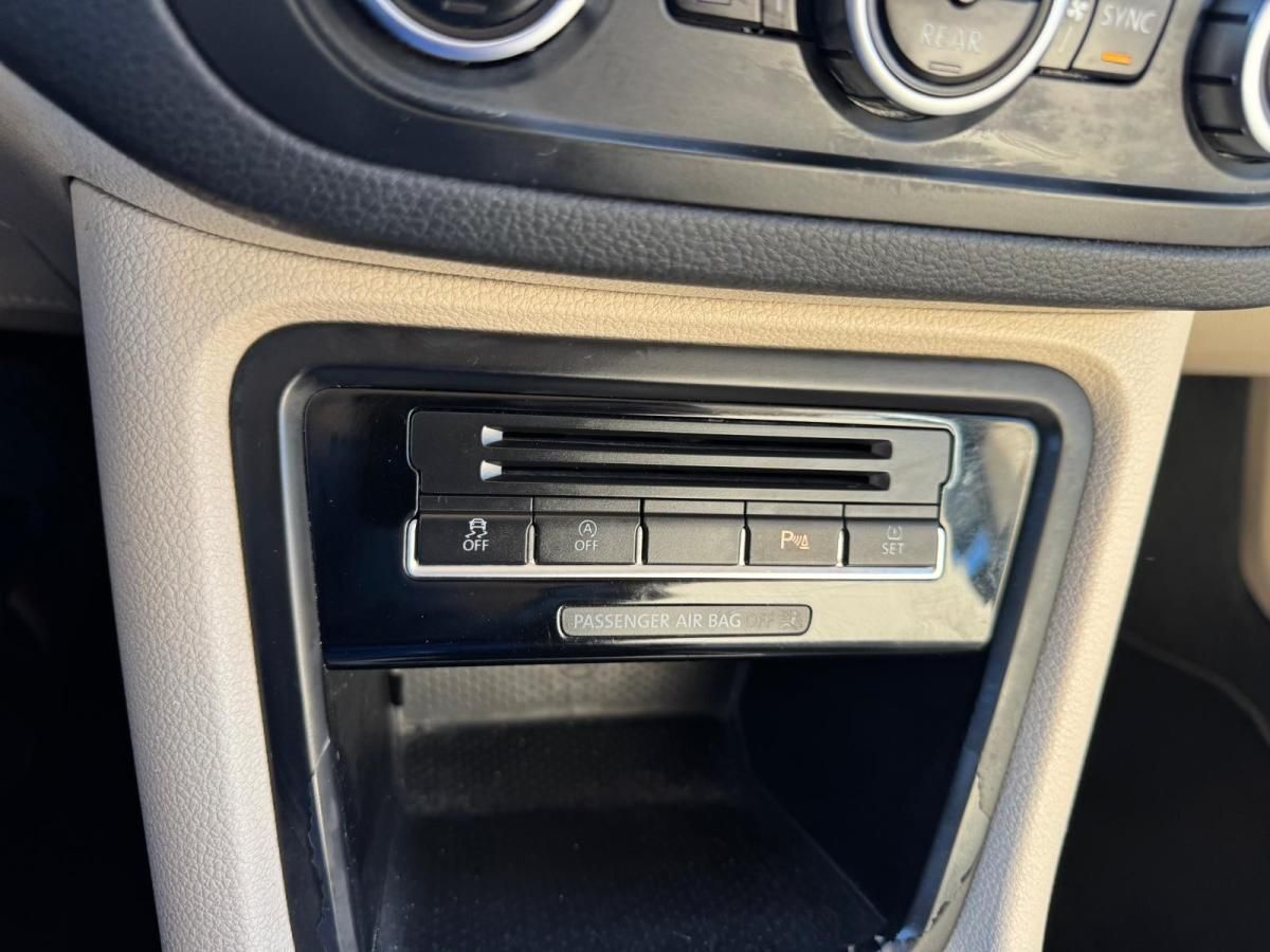 seat-alhambra-2014-diesel-1968cc