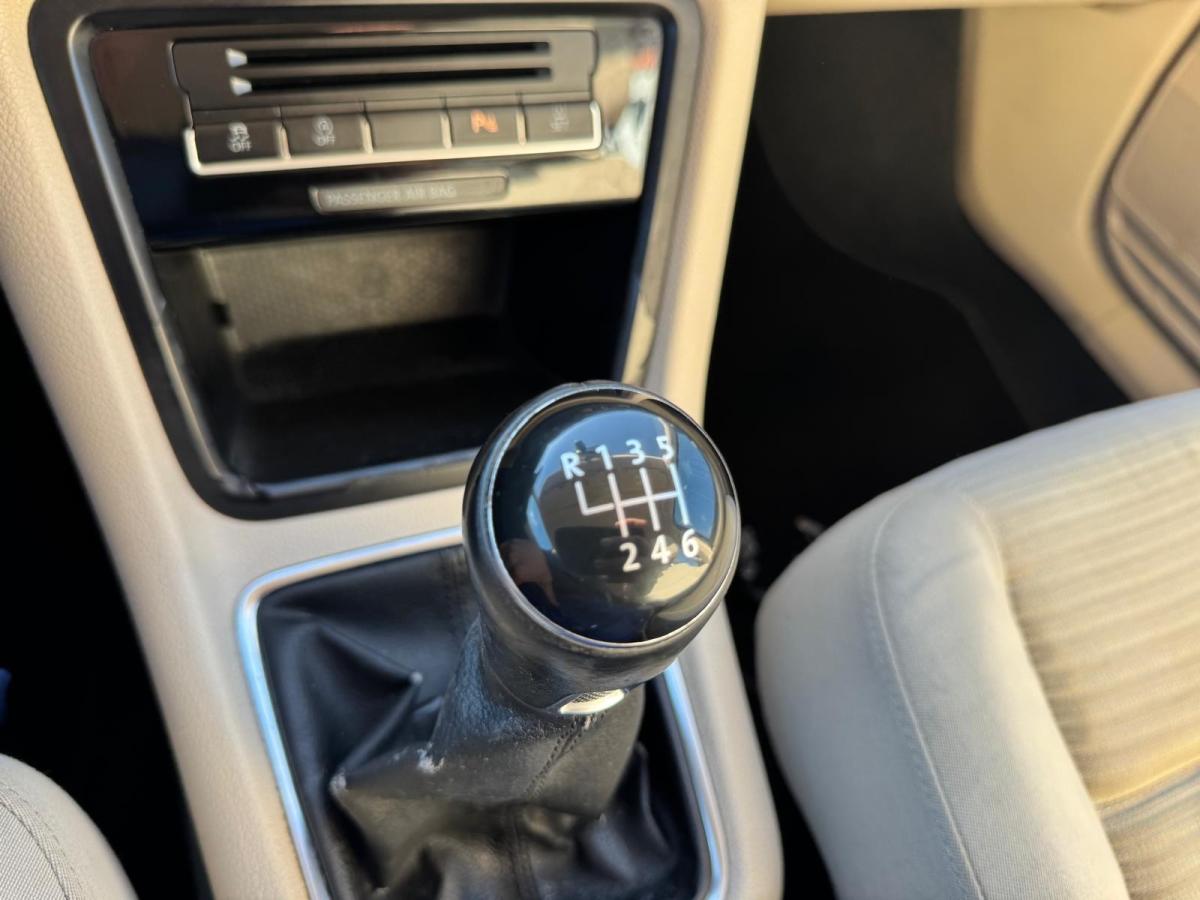 seat-alhambra-2014-diesel-1968cc