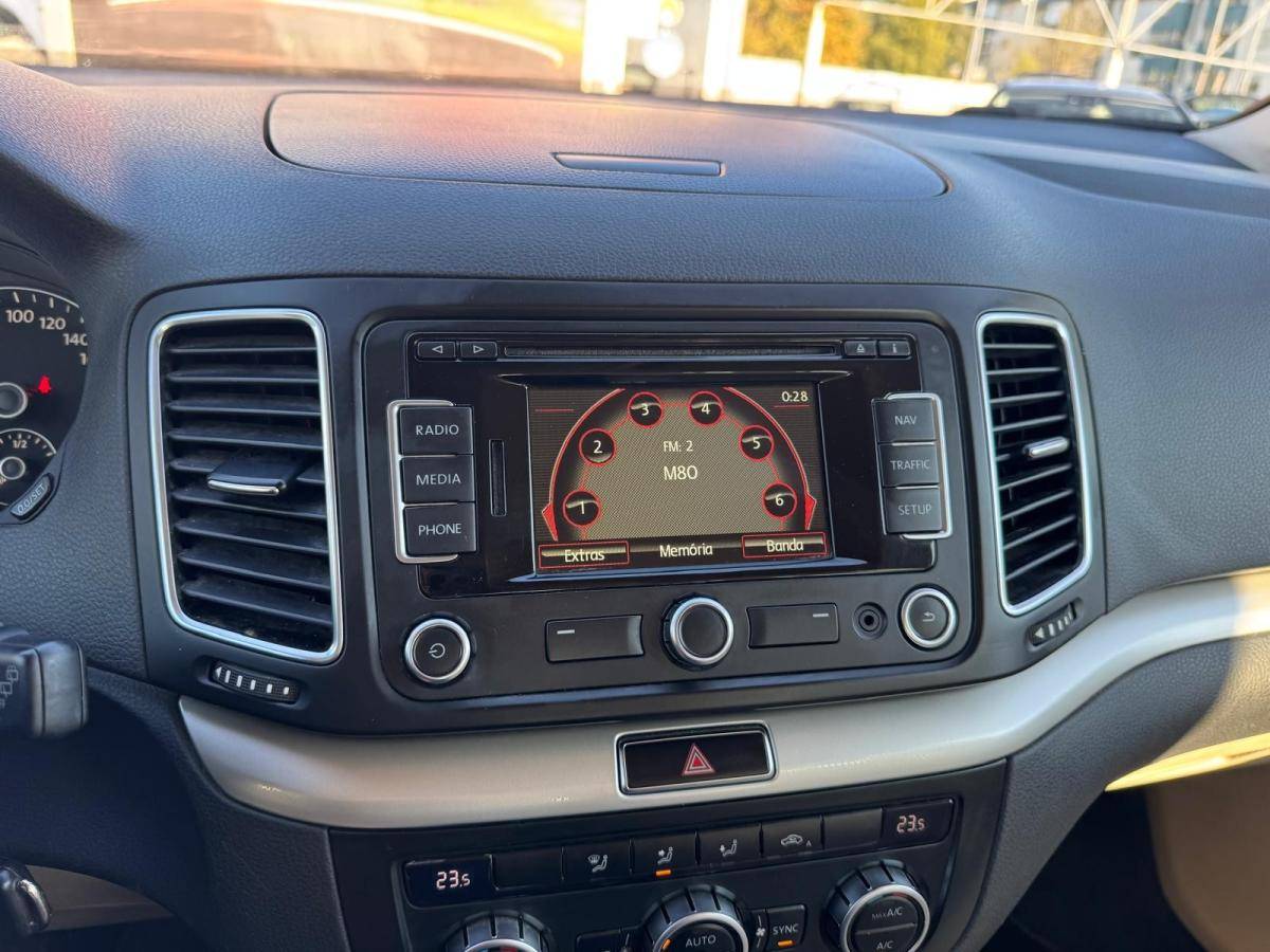 seat-alhambra-2014-diesel-1968cc