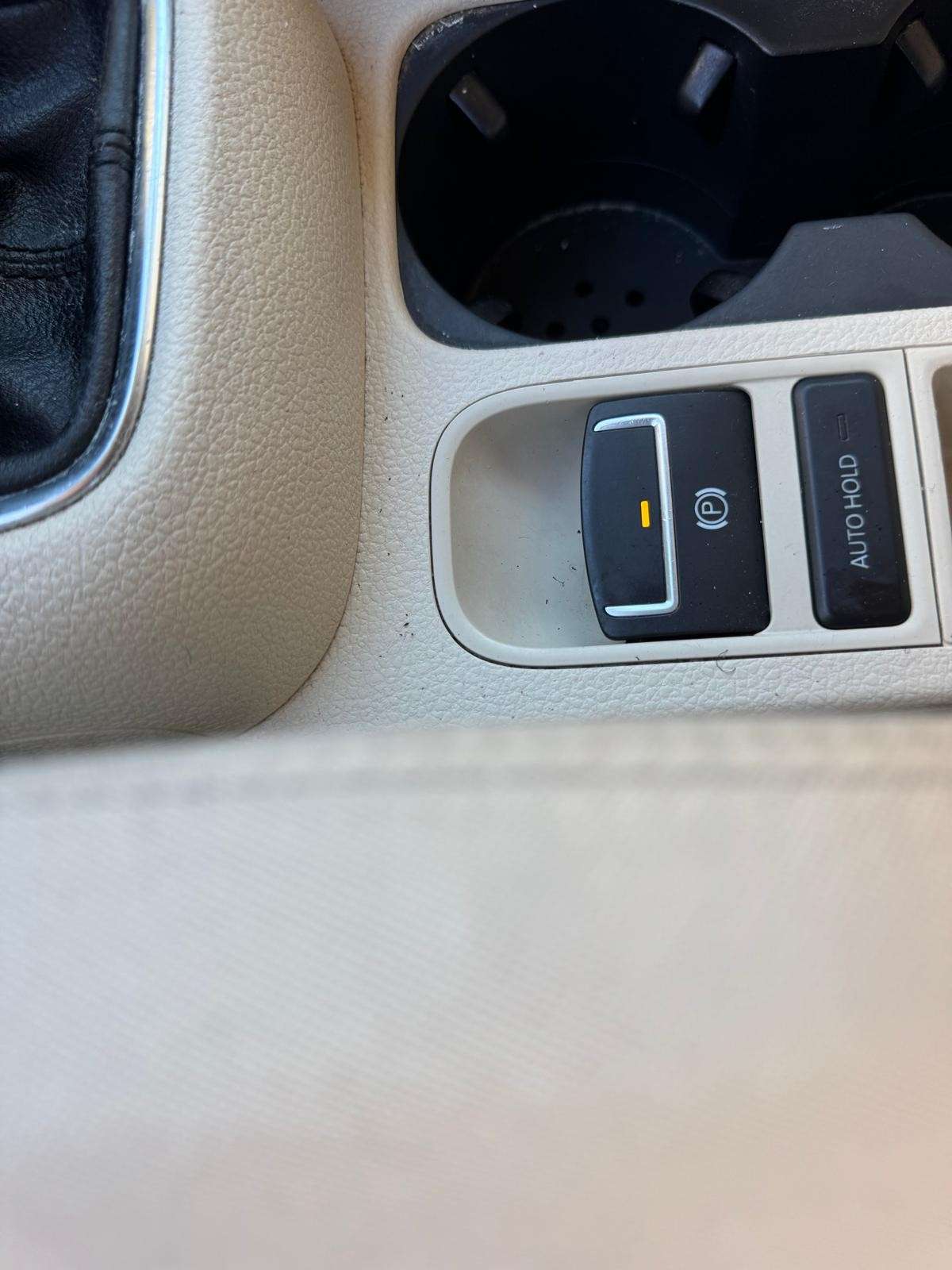 seat-alhambra-2014-diesel-1968cc