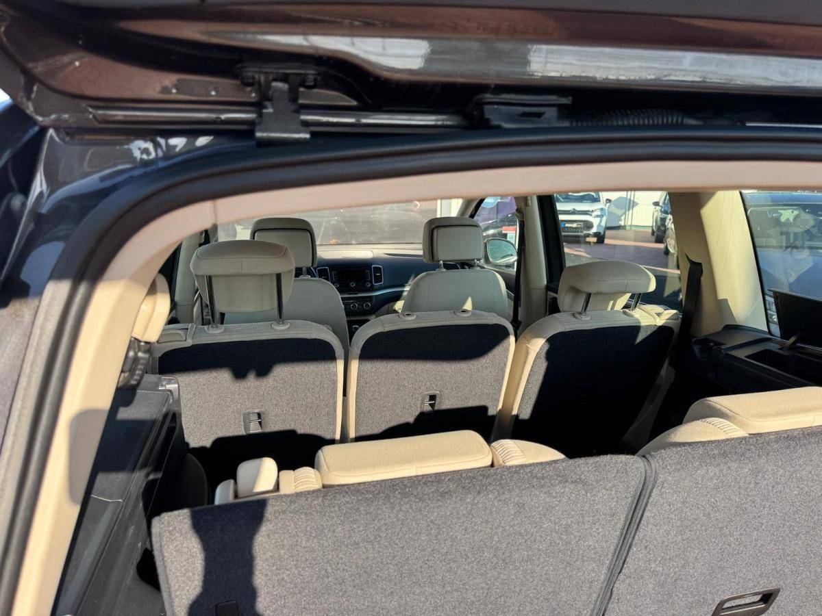 seat-alhambra-2014-diesel-1968cc