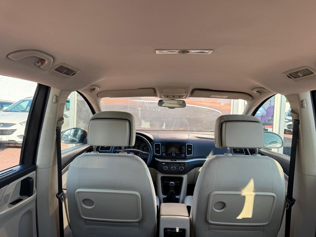 seat-alhambra-2014-diesel-1968cc