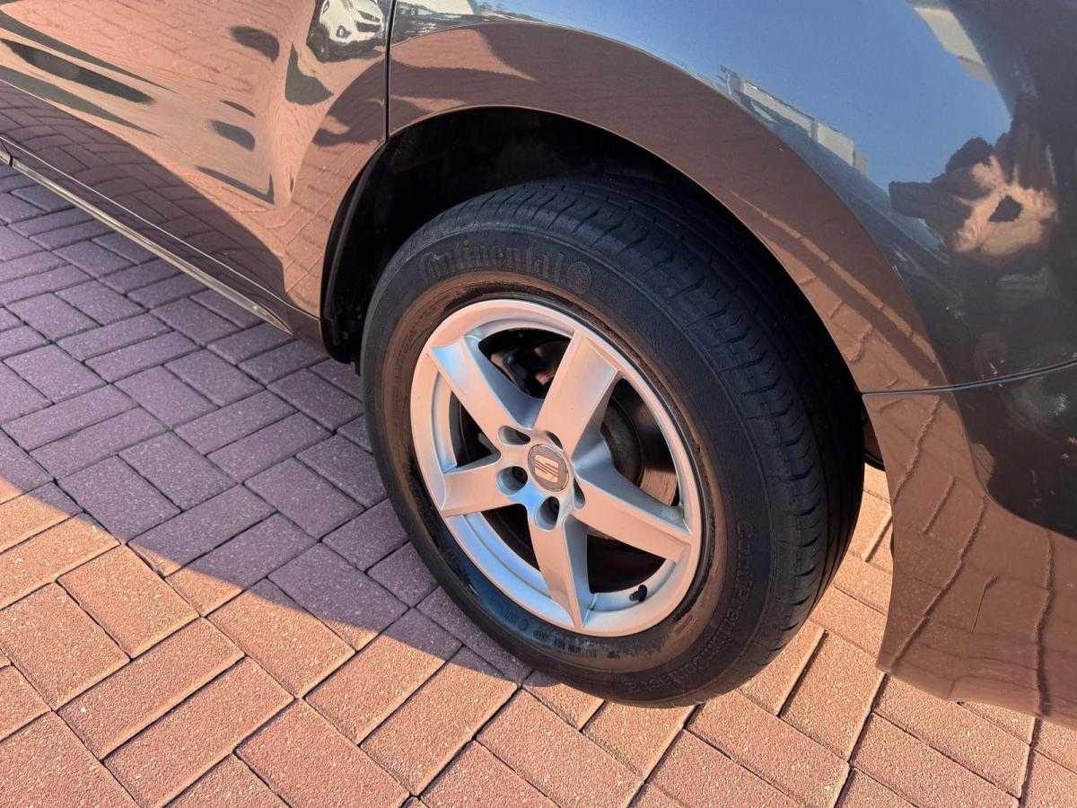 seat-alhambra-2014-diesel-1968cc