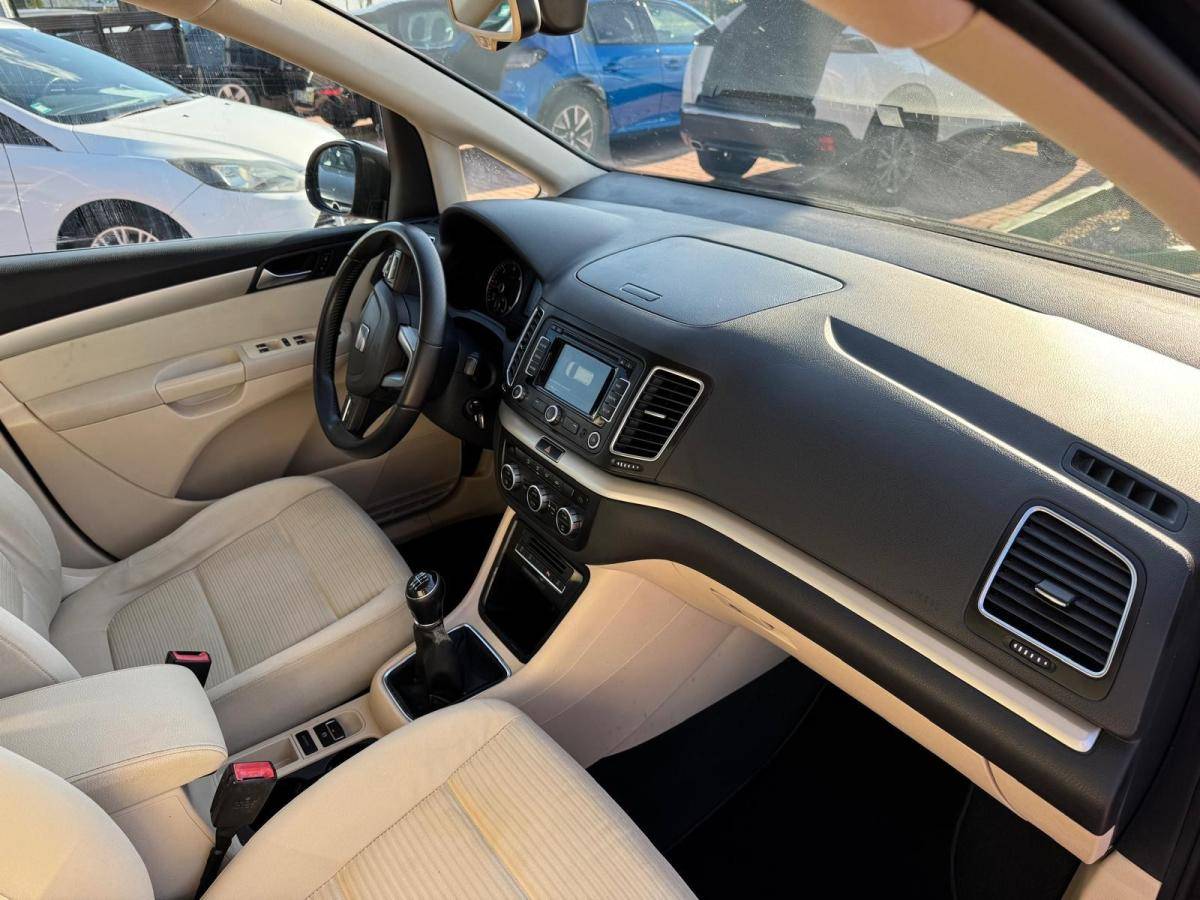 seat-alhambra-2014-diesel-1968cc