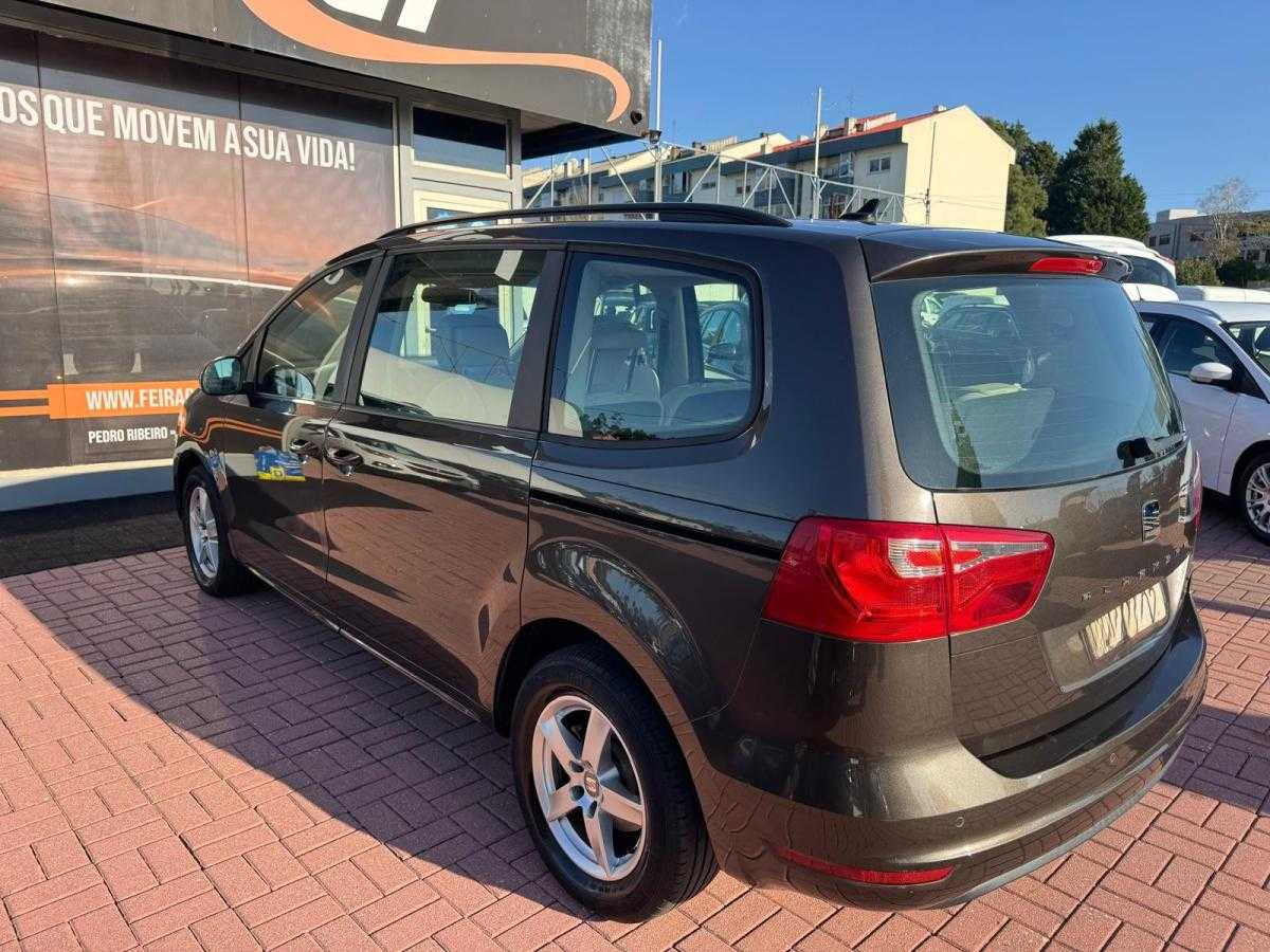 seat-alhambra-2014-diesel-1968cc