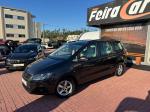 seat-alhambra-2014-diesel-1968cc