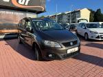 seat-alhambra-2014-diesel-1968cc
