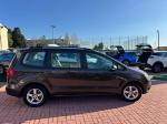 seat-alhambra-2014-diesel-1968cc