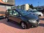 seat-alhambra-2014-diesel-1968cc