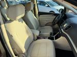 seat-alhambra-2014-diesel-1968cc