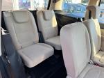 seat-alhambra-2014-diesel-1968cc