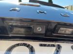 seat-alhambra-2014-diesel-1968cc