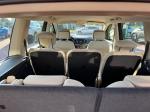 seat-alhambra-2014-diesel-1968cc
