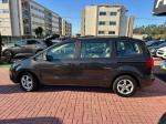 seat-alhambra-2014-diesel-1968cc