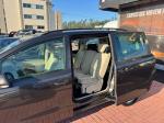 seat-alhambra-2014-diesel-1968cc