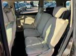 seat-alhambra-2014-diesel-1968cc