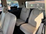 seat-alhambra-2014-diesel-1968cc