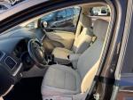 seat-alhambra-2014-diesel-1968cc