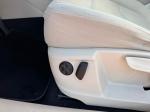 seat-alhambra-2014-diesel-1968cc