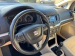 seat-alhambra-2014-diesel-1968cc