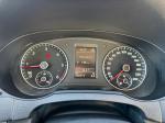 seat-alhambra-2014-diesel-1968cc